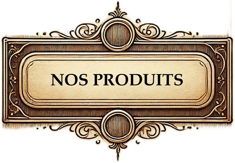 Nos produits l5