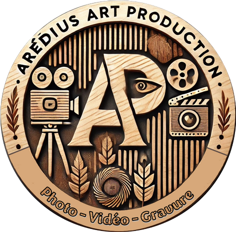 aredius-art-production